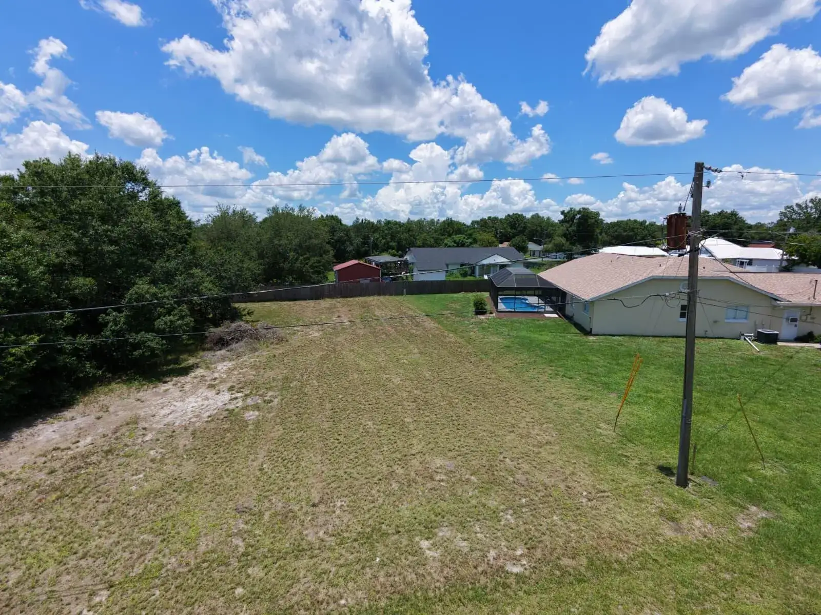 4119 Loretto Avenue, Sebring FL 33872