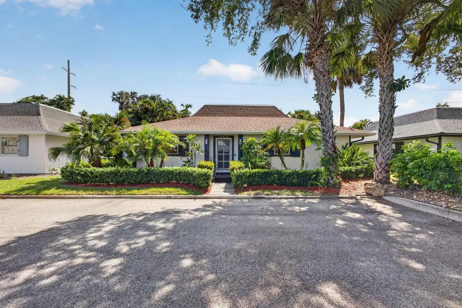 338 SW INDIAN GROVES Drive, Stuart FL 34994