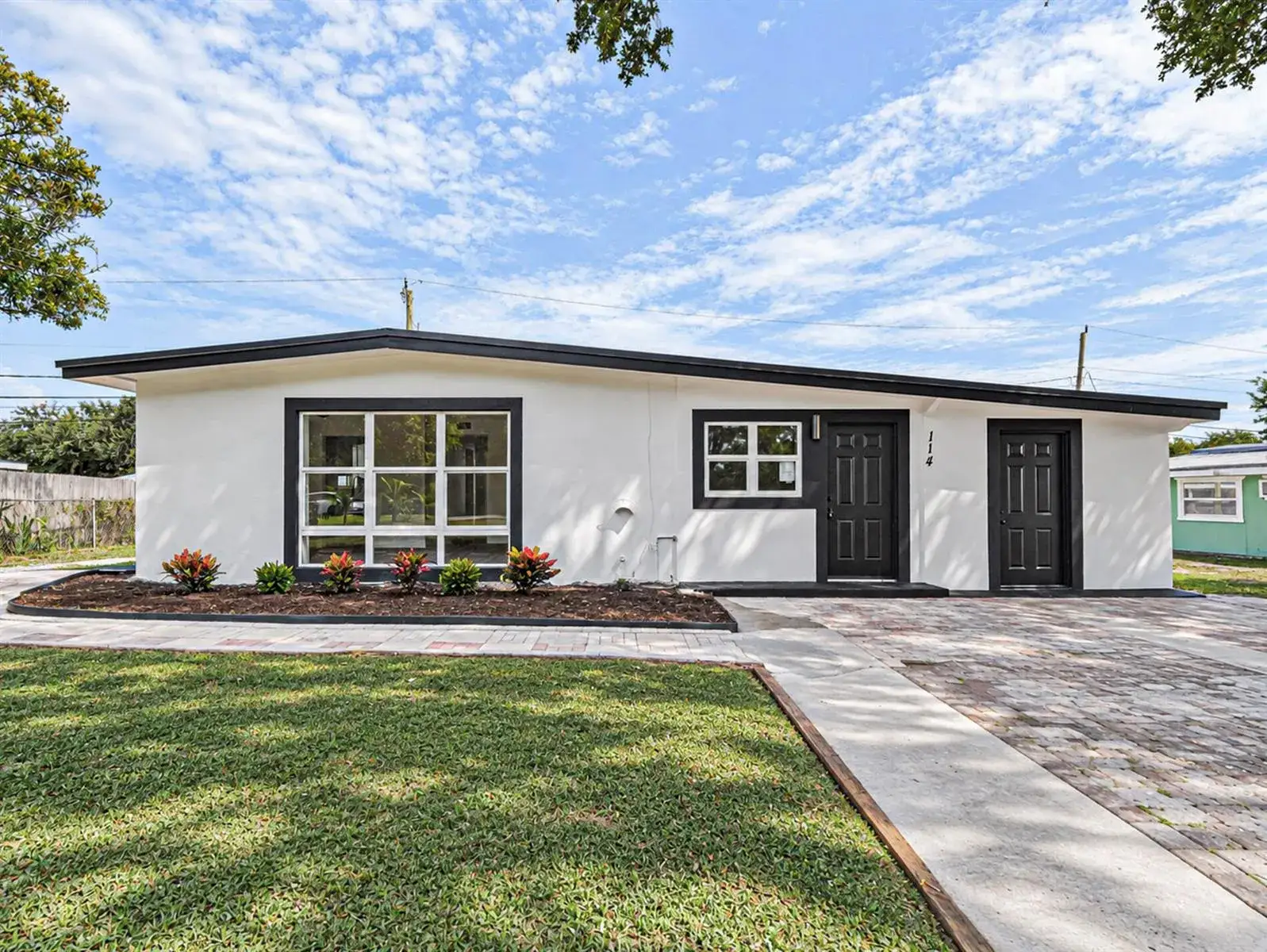 114 21st Street SW, Vero Beach FL 32962