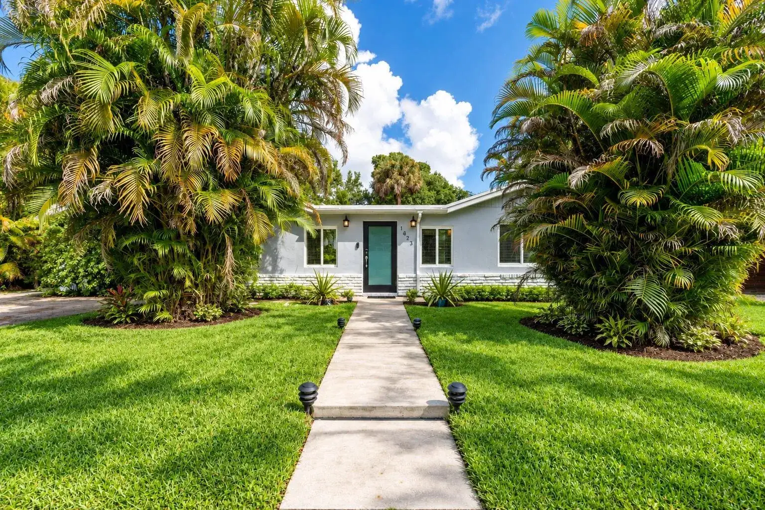 1823 SW 22ND Street, Fort Lauderdale FL 33315