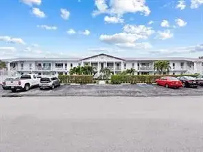 1401 SE 7TH Avenue # 9, Pompano Beach FL 33060
