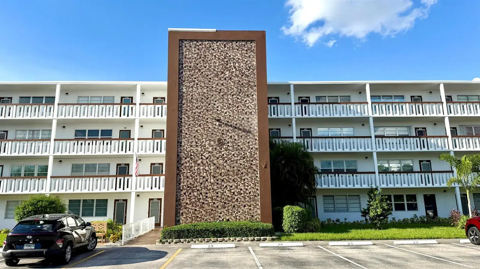 4058 HARWOOD E, Deerfield Beach FL 33442