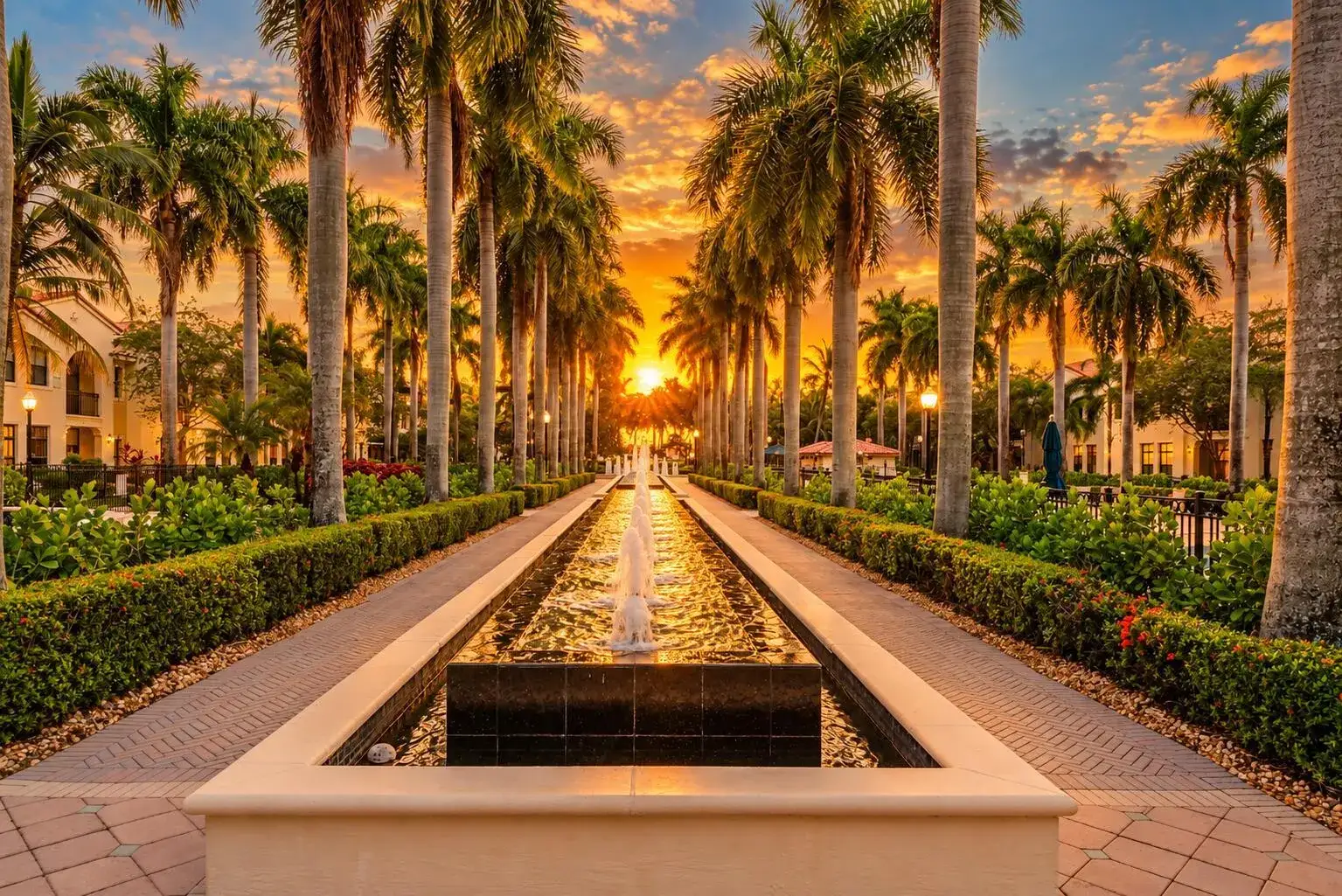 2901 NW 126TH Avenue # 312, Sunrise FL 33323