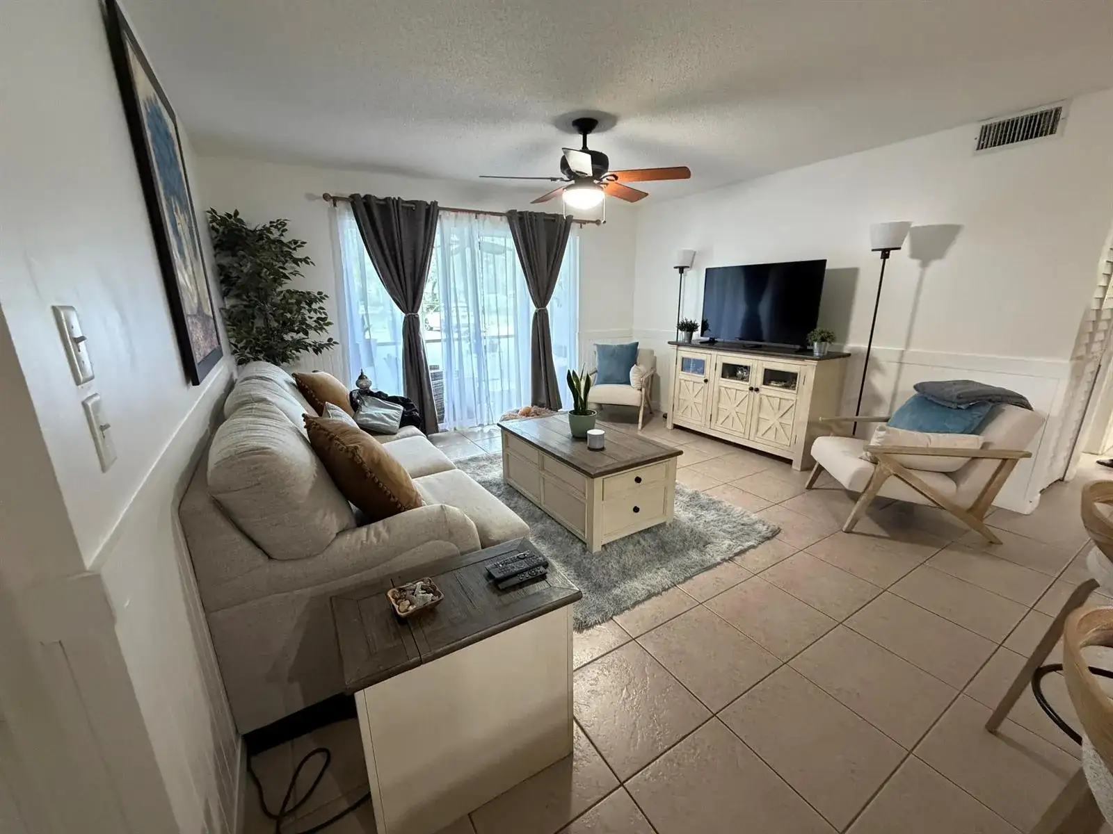 2506 SE Anchorage Cove, Port St. Lucie FL 34952