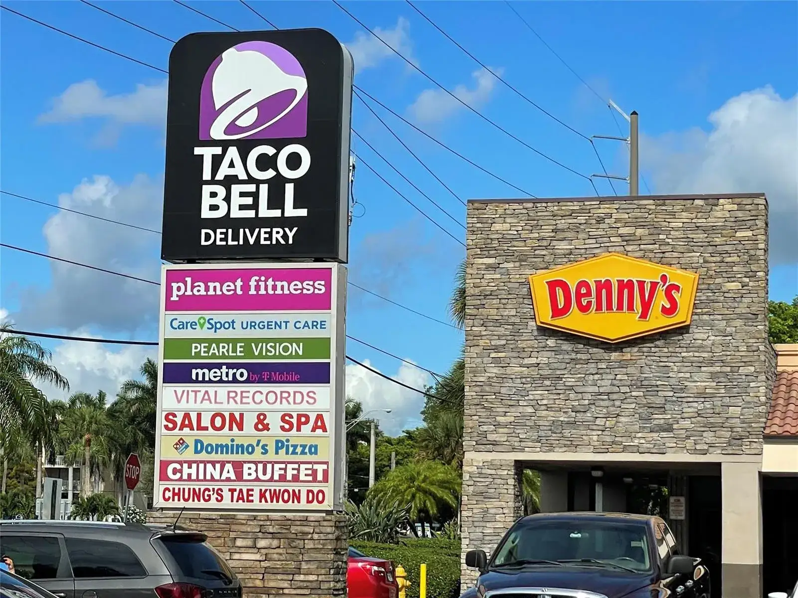 Commercial Sale for sale at 18606 NW 67th Avenue, Hialeah FL 33015