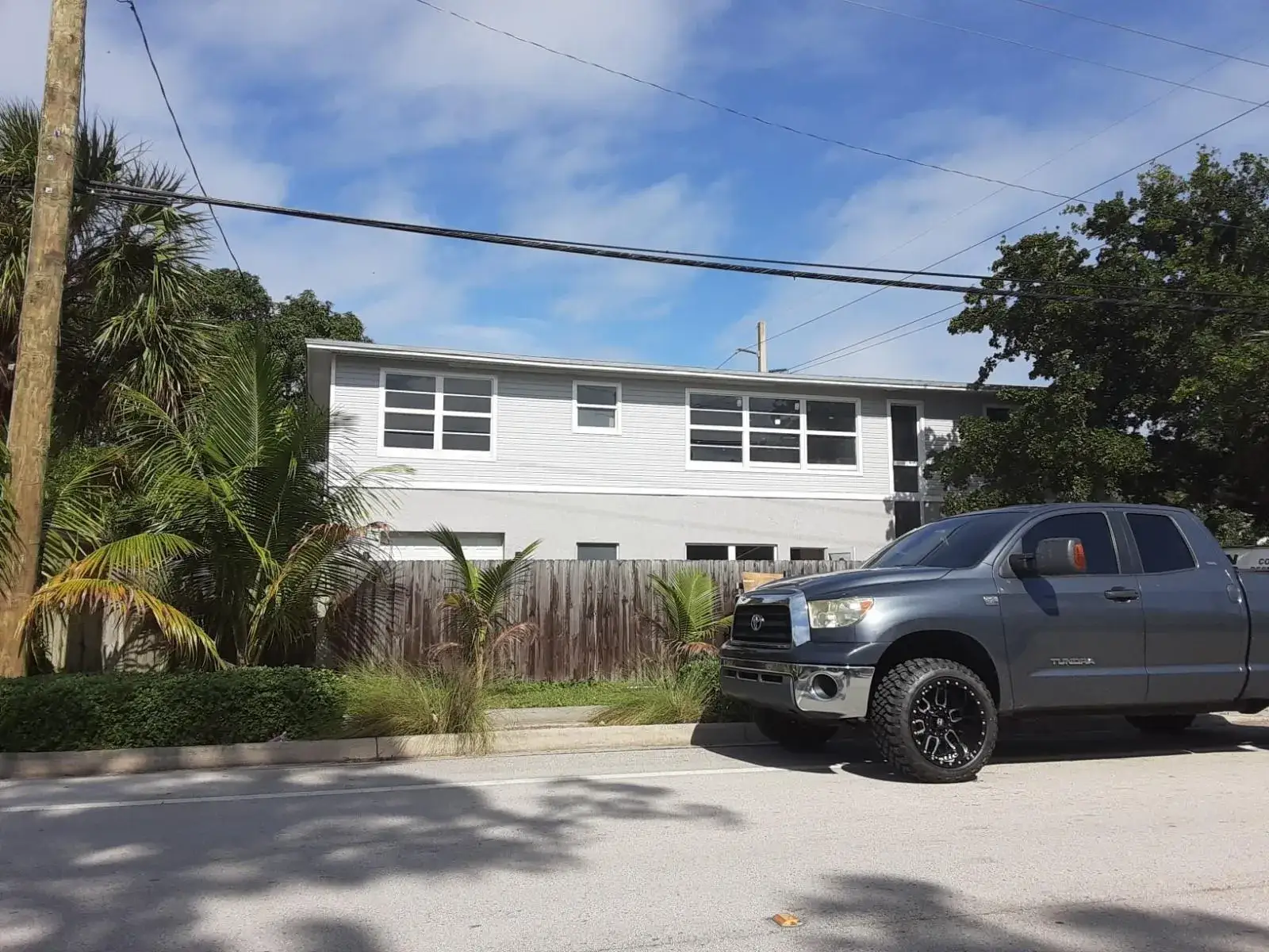 9 bedroom 4 bath Residential for sale at 799 NE 34th Court, Oakland Park FL 33334