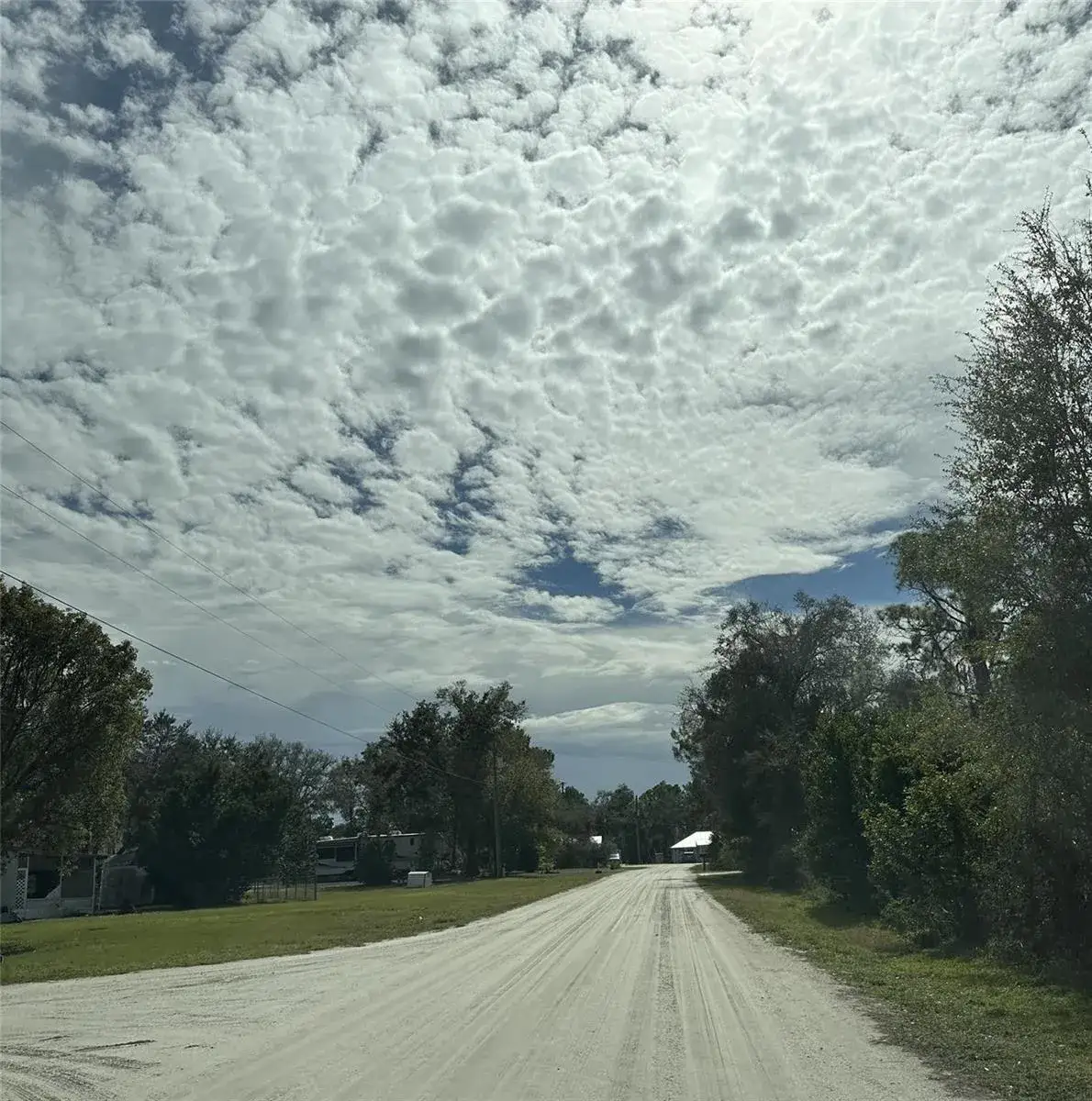 Land/Boat Docks for sale at 224 Brant Avenue, Sebring FL 33870