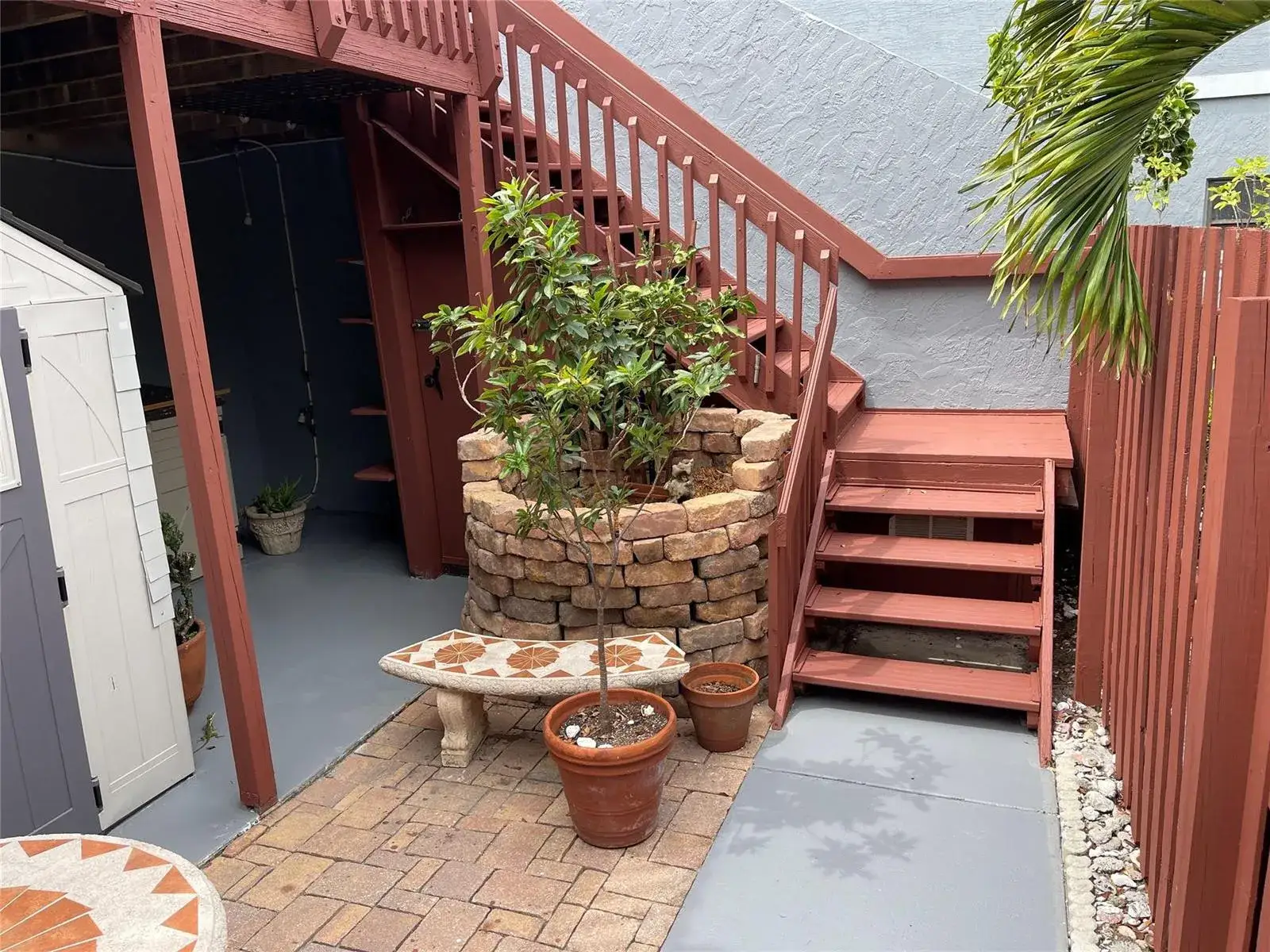 2 bedroom 2 bath Residential for sale at 26 Crossings Circle # G, Boynton Beach FL 33435