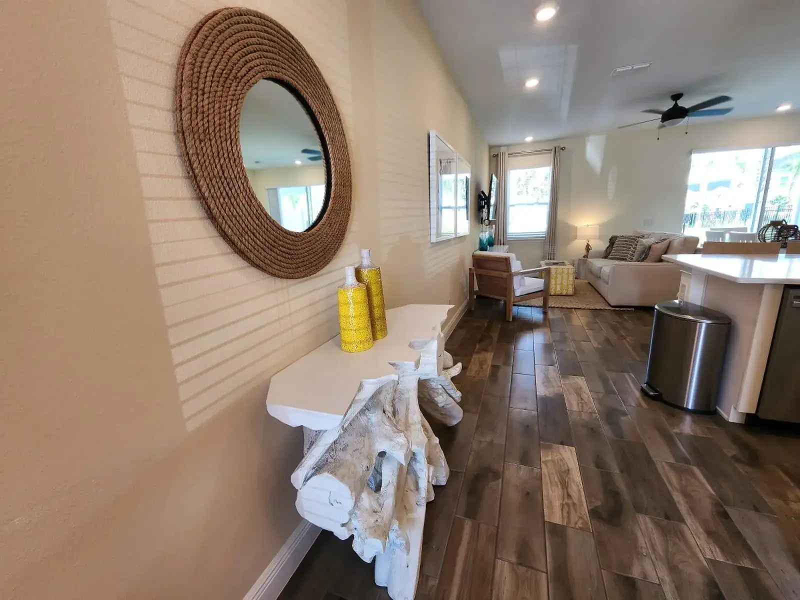 3 bedroom 2 bath Residential for sale at 8143 Coconut Place # 0, Kissimmee FL 34747
