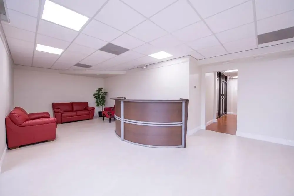 Commercial Sale for sale at 9900 W Sample Road, Coral Springs FL 33065