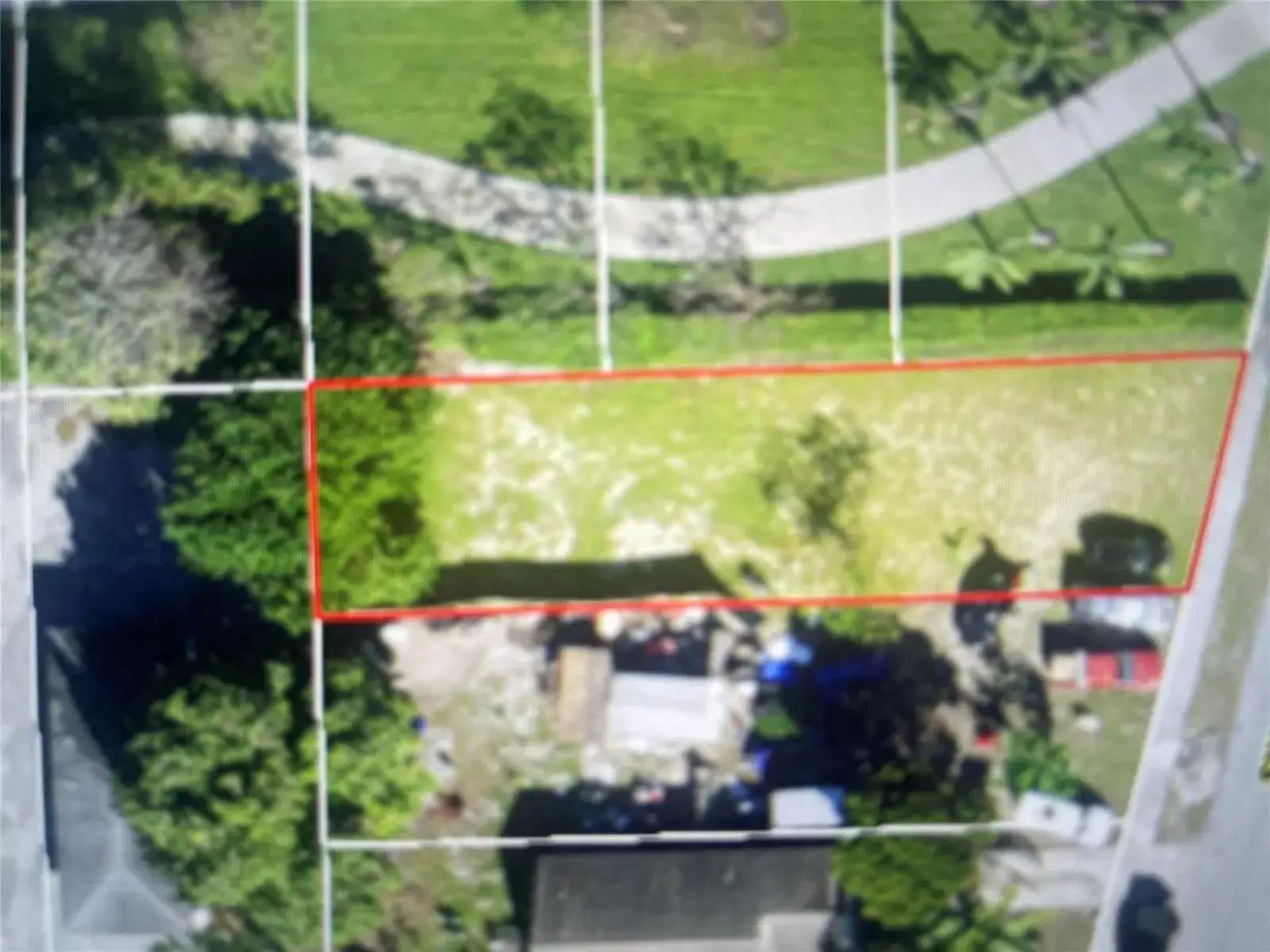 Commercial Land for sale at 224 SW 10th Street, Deerfield Beach FL 33441