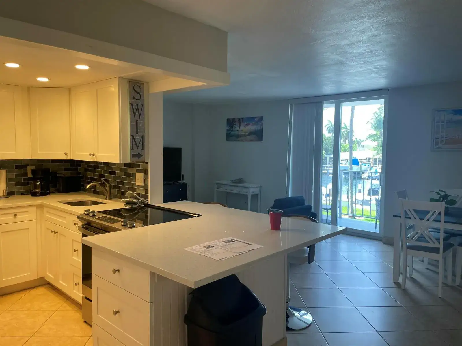 1 bedroom 1 bath Residential for sale at 1731 SE 15th Street # 206, Fort Lauderdale FL 33316