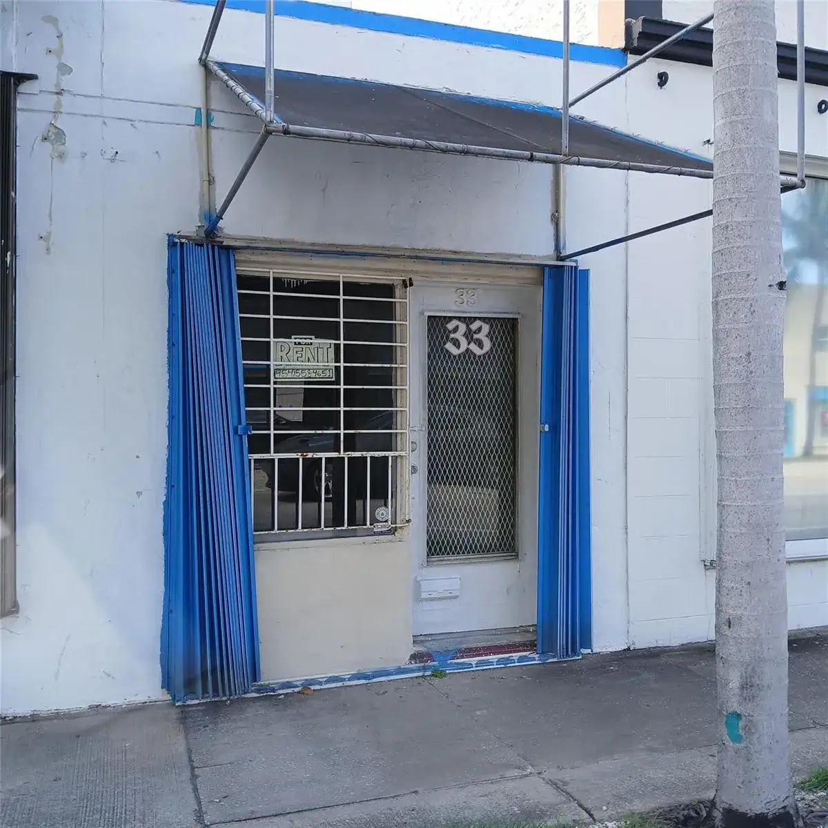 33 N Federal Highway, Dania Beach FL 33004