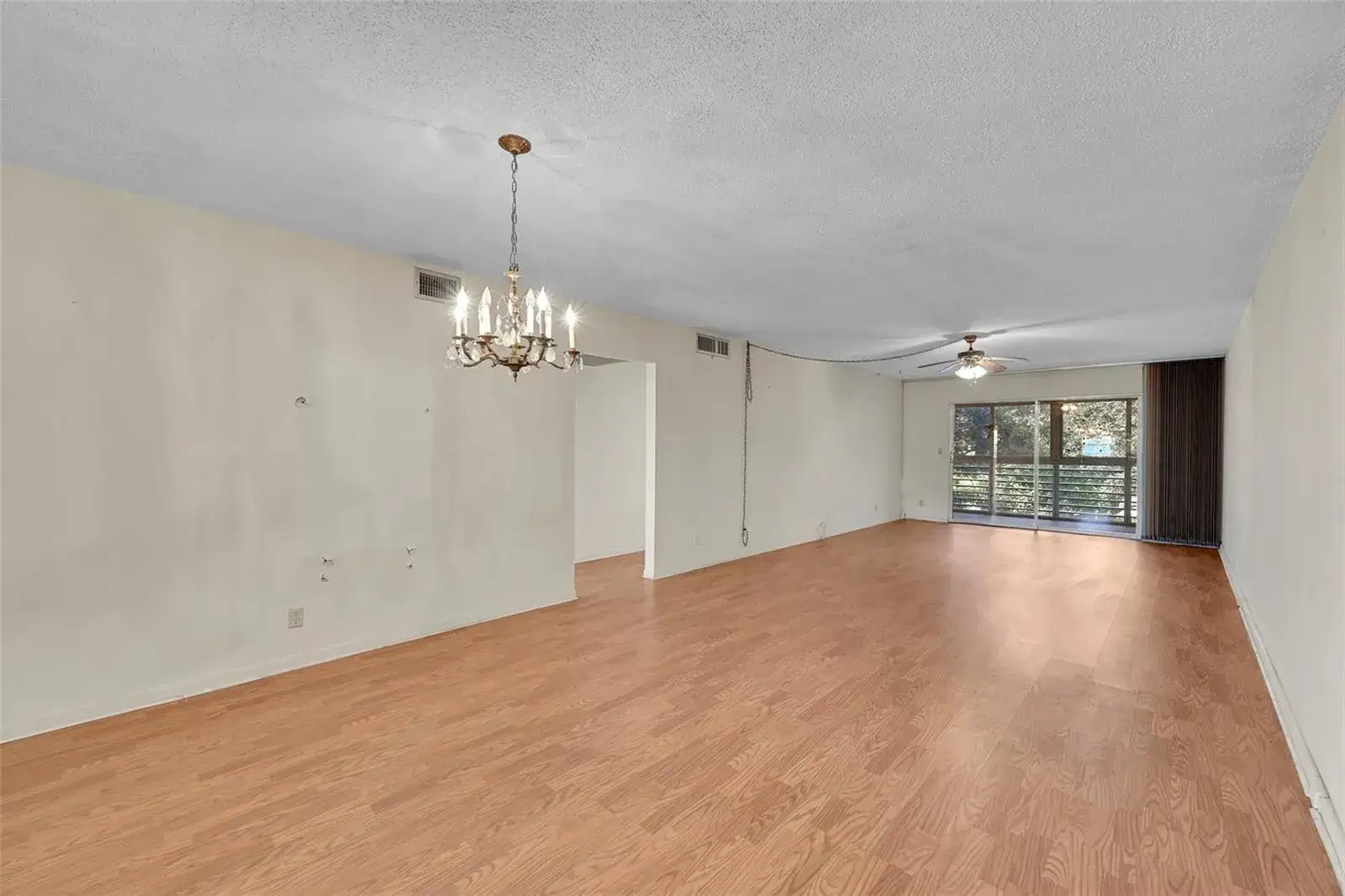 2 bedroom 2 bath Residential for sale at 2006 Granada Drive # A3, Coconut Creek FL 33066