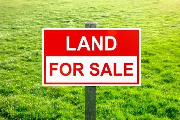 Land/Boat Docks for sale at 3102 Concord Avenue, Lake Placid FL 33852