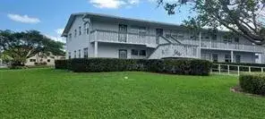 1 bedroom 1 bath Residential for sale at 86 Westbury # 86, Deerfield Beach FL 33442