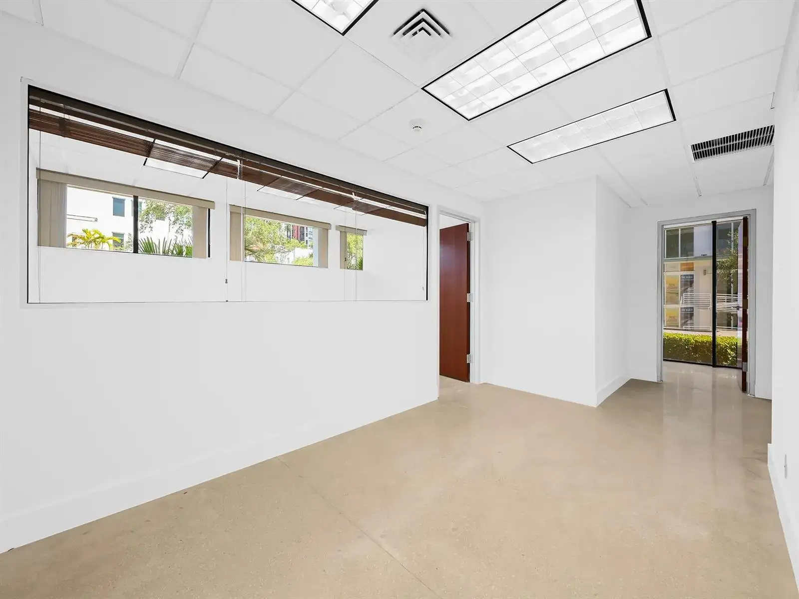 Commercial Sale for sale at 707 NE 3rd Avenue, Fort Lauderdale FL 33304