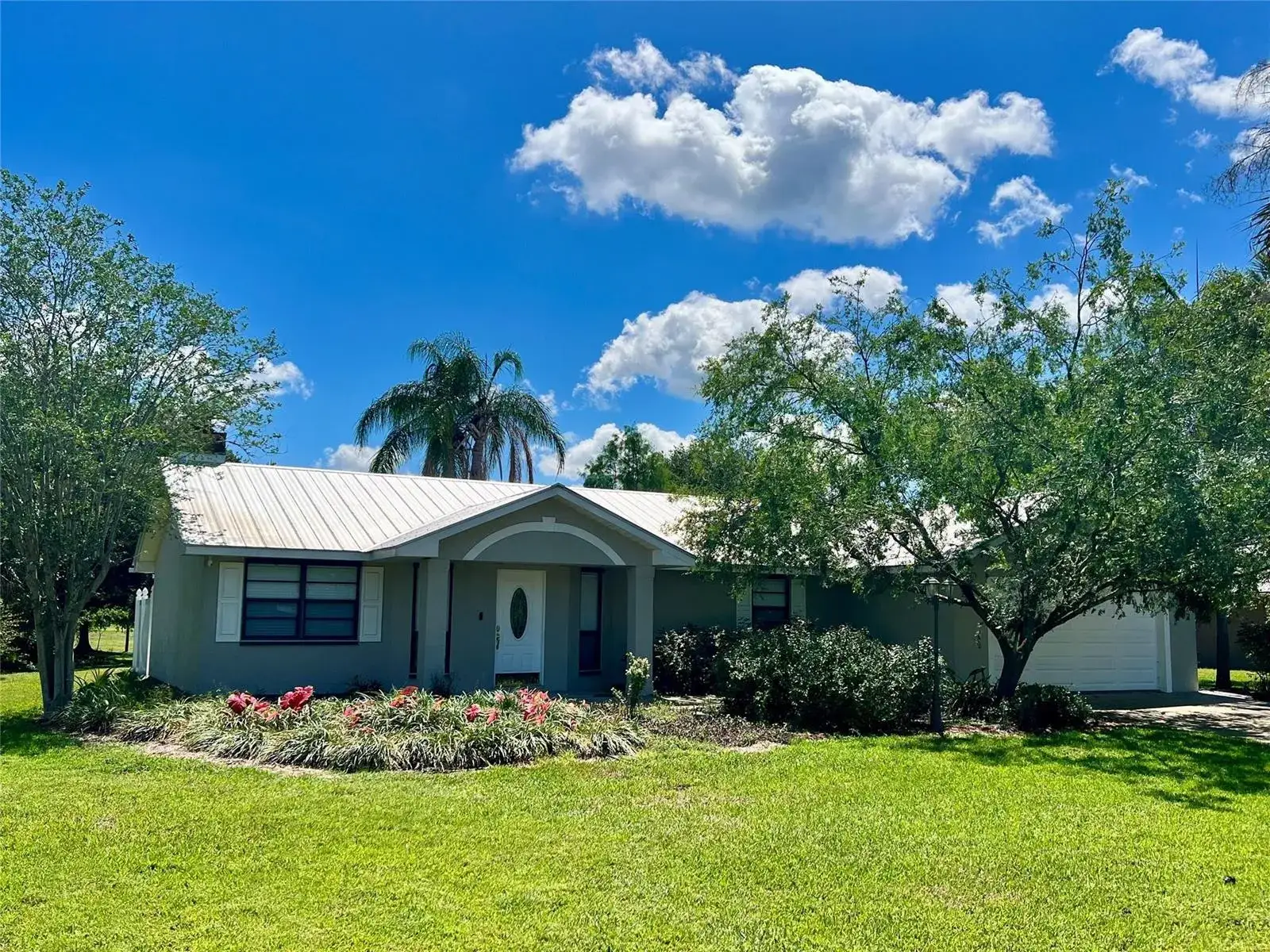 3 bedroom 2 bath Residential for sale at 352 SW 85th Avenue, Okeechobee FL 34974