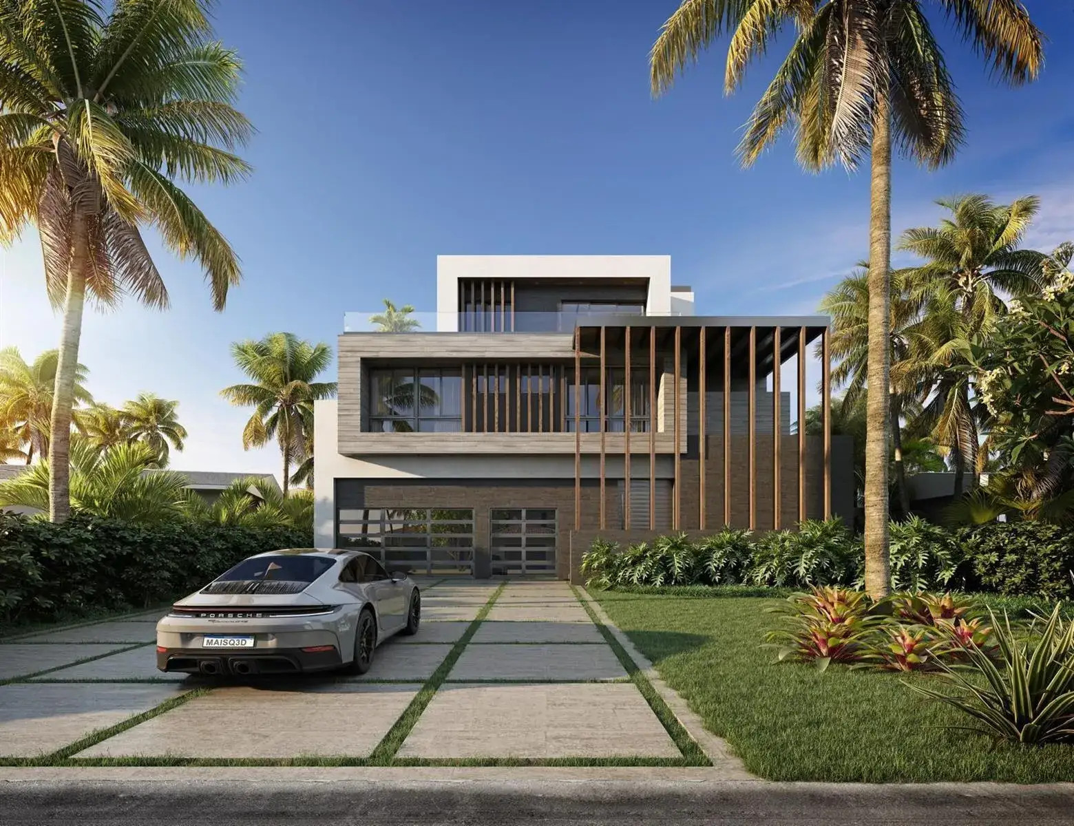 Land/Boat Docks for sale at 1524 SE 14th Street, Fort Lauderdale FL 33316