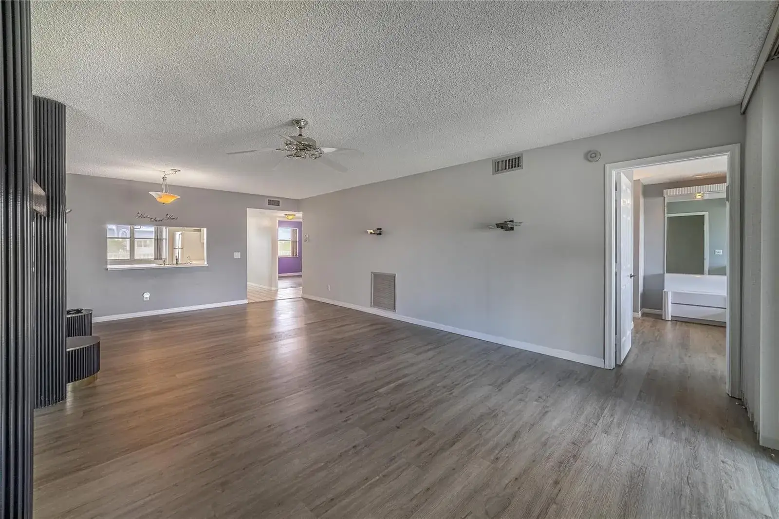 10315 NW 24th Place # 407, Sunrise FL 33322