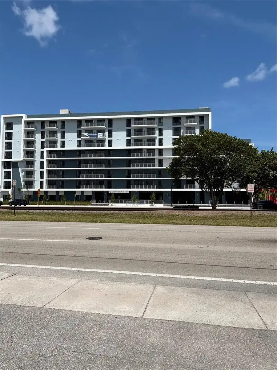 Residential Income for sale at 2127 Polk Street, Hollywood FL 33020