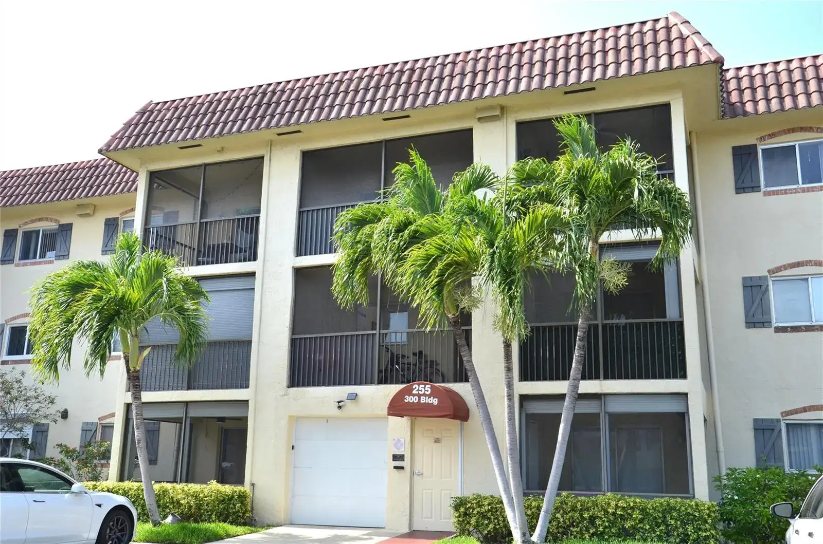 2 bedroom 2 bath Residential for sale at 255 S Cypress Road # 342, Pompano Beach FL 33060