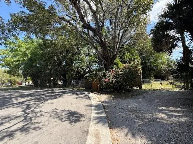 3340 SW 15th Avenue, Fort Lauderdale FL 33315
