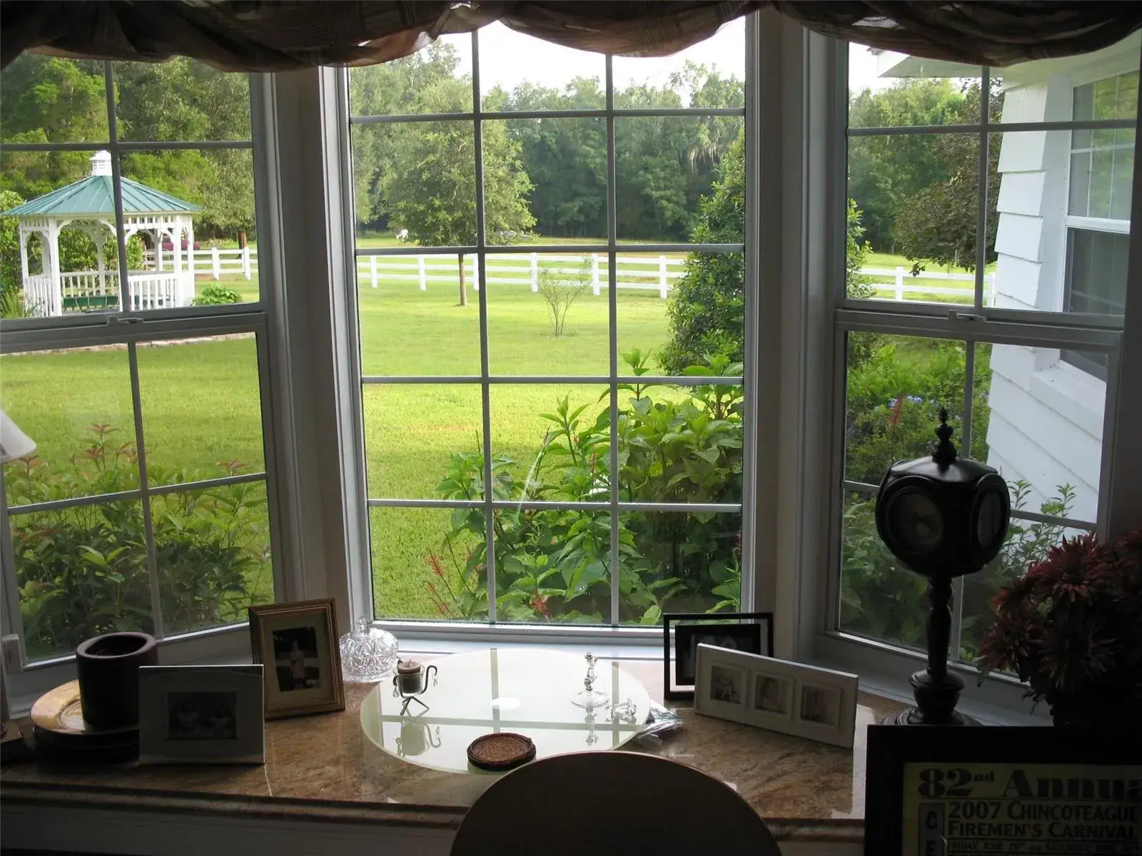4 bedroom 3 bath Residential for sale at 555 SW 87th Place, Ocala FL 34476
