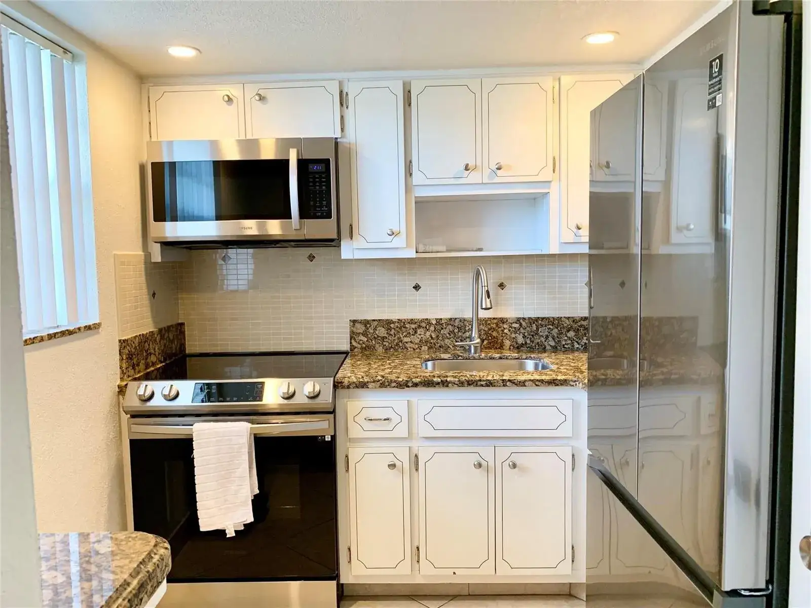 6550 Winfield Boulevard # 105, Margate FL 33063