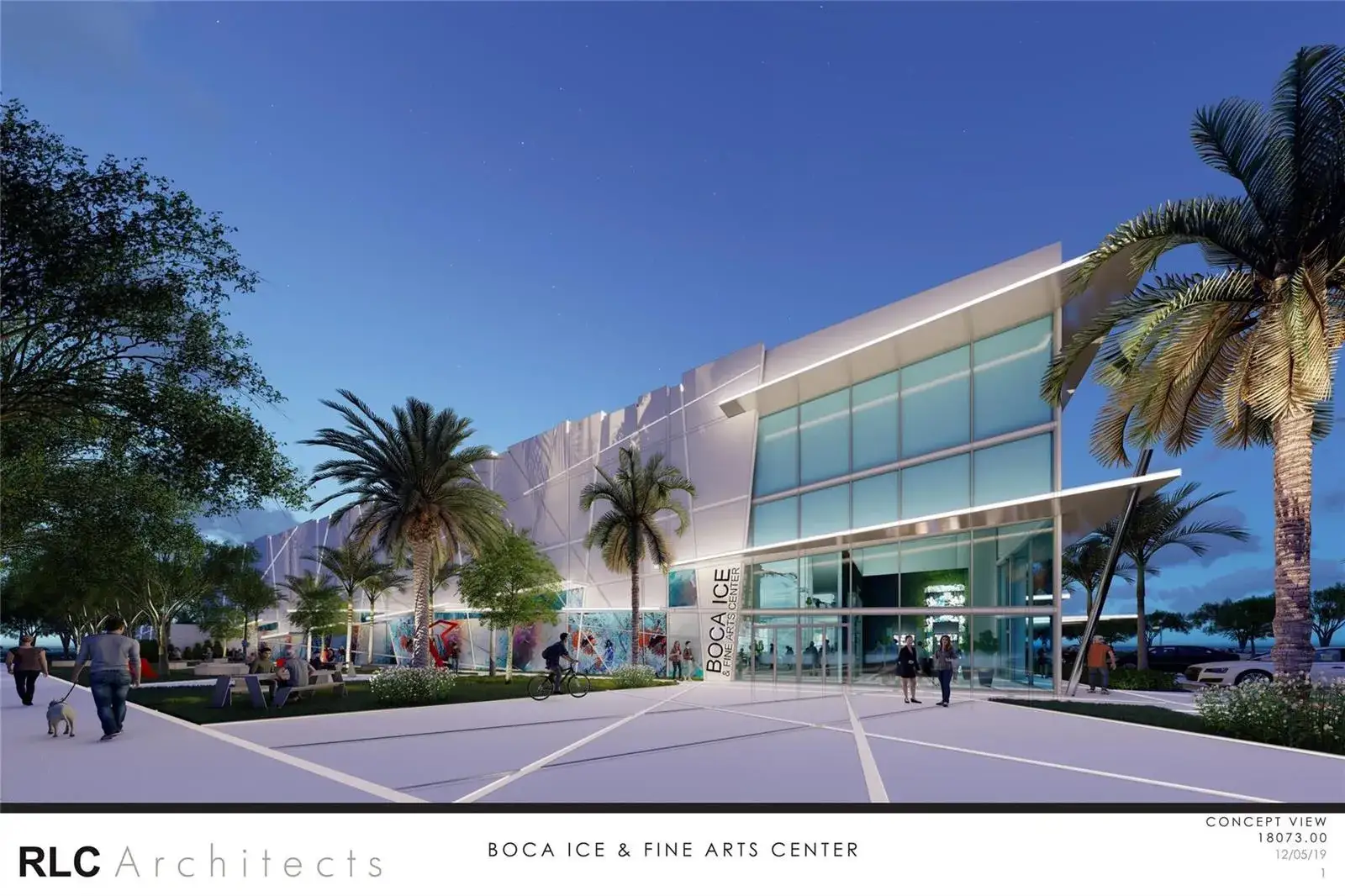 Commercial Sale for sale at 900 Peninsula Corp Circle, Boca Raton FL 33487