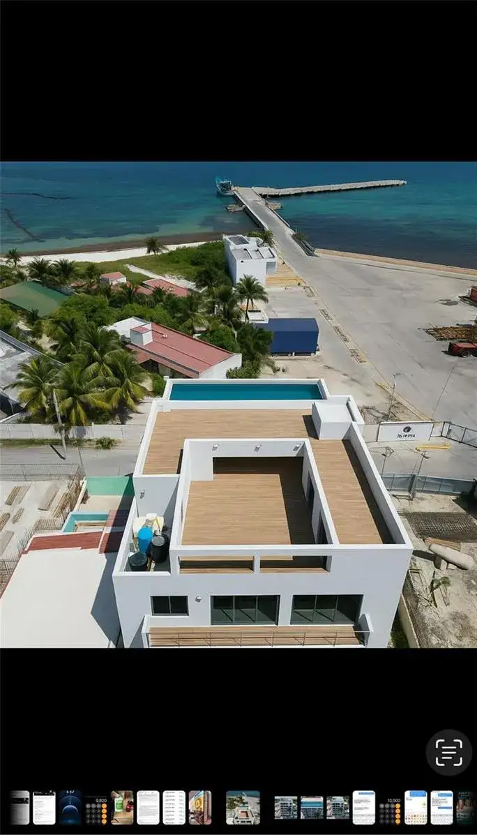 1 bedroom 1 bath Residential for sale at 14 Rafael Megar # 405, FL