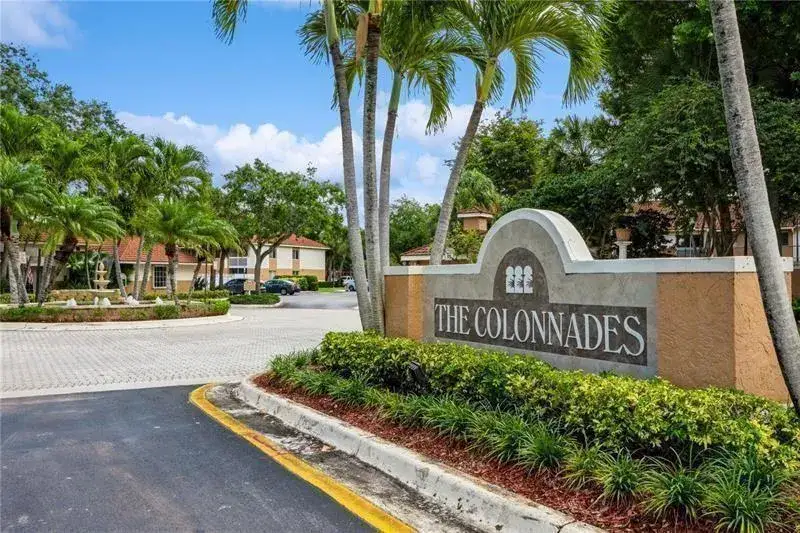 1 bedroom 1 bath Residential for sale at 715 NW 92nd Avenue # 715, Plantation FL 33324