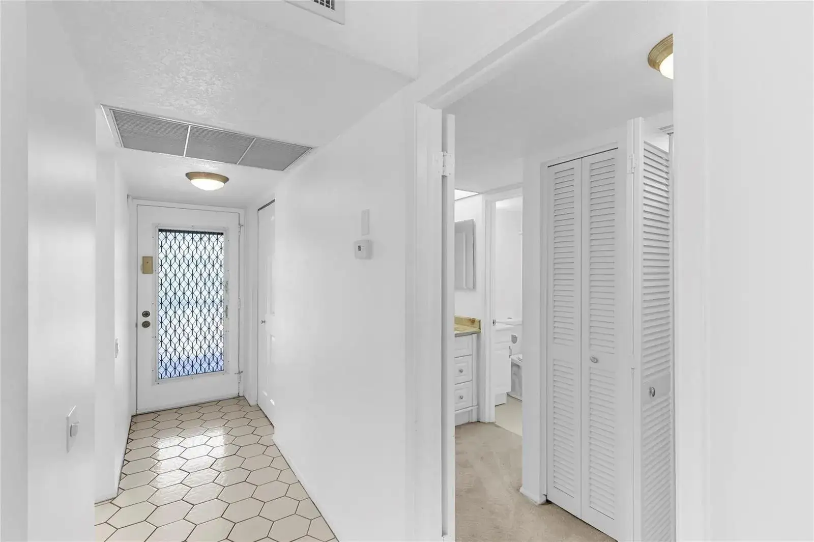 2701 Nassau Bend # D2, Coconut Creek FL 33066