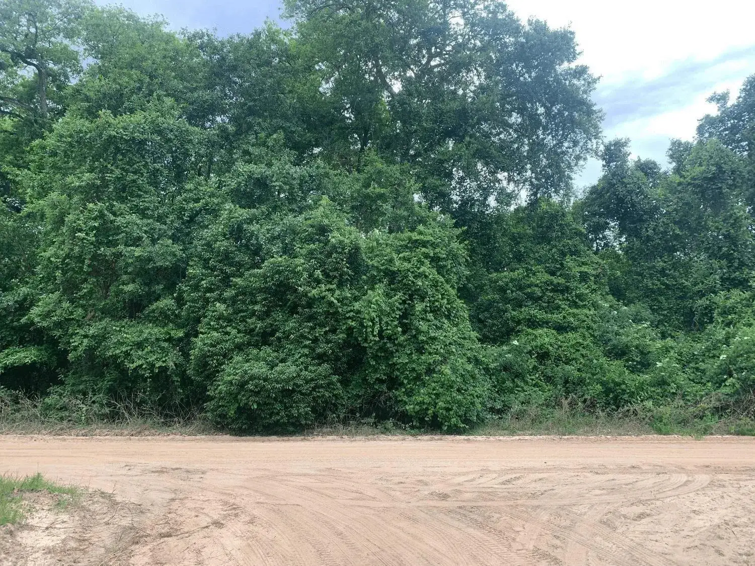 Land/Boat Docks for sale at 0 Ida Boulevard, FL 32148