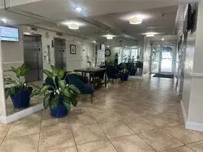 2 bedroom 2 bath Residential for sale at 2350 NE 135th Street # 203, North Miami FL 33181
