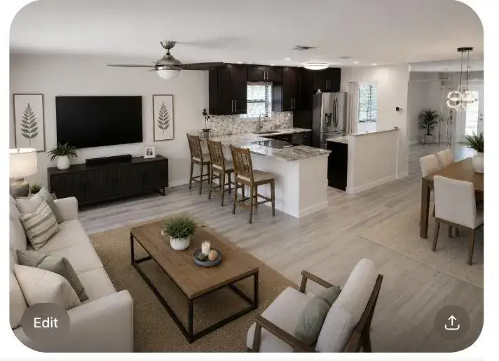 2098 SW 17th Drive, Deerfield Beach FL 33442