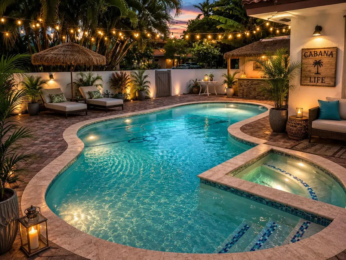 3 bedroom 2 bath Residential for sale at 200 SE 11th Street, Pompano Beach FL 33060