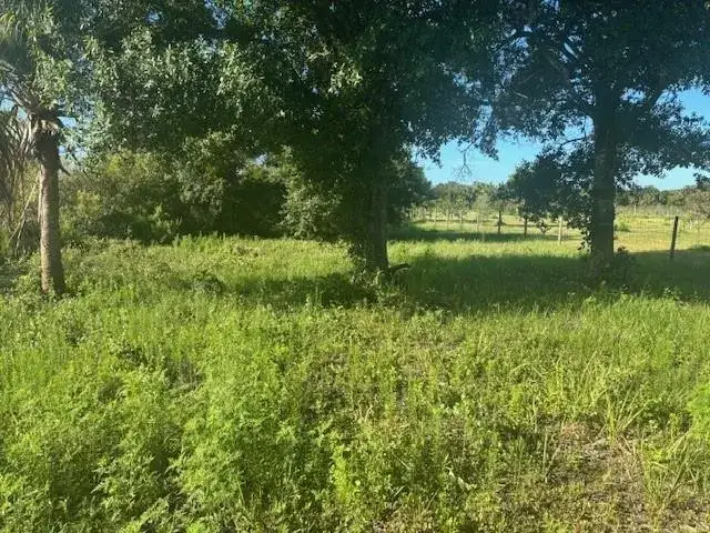 Land/Boat Docks for sale at 19216 NW 300th Street, Okeechobee FL 34972