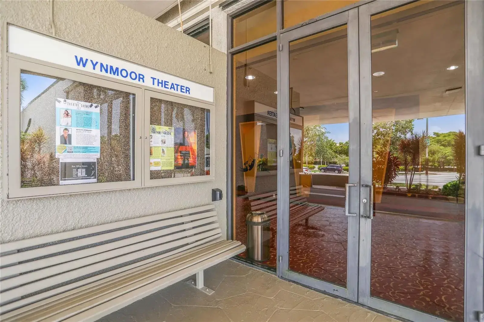 2302 Lucaya Lane # L4, Coconut Creek FL 33066