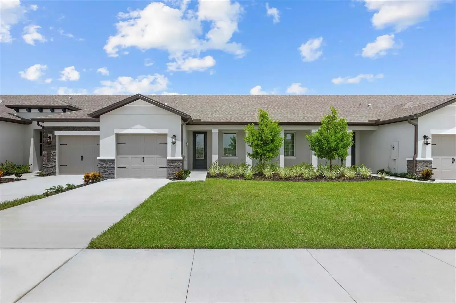 2 bedroom 2 bath Residential for sale at 1607 Celebration Drive, Fort Pierce FL 34947