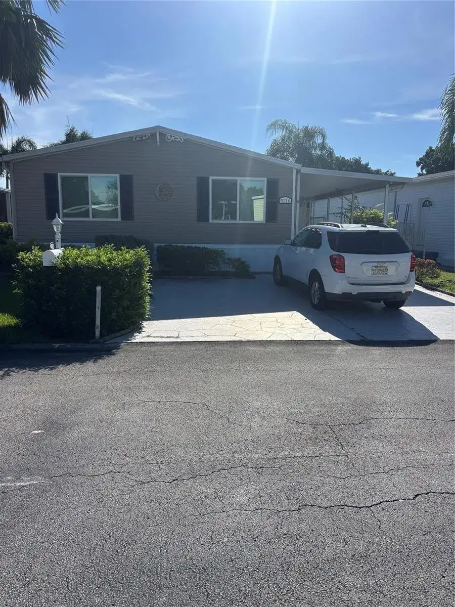 2 bedroom 2 bath Residential for sale at 5116 NW 4th Avenue, Deerfield Beach FL 33064