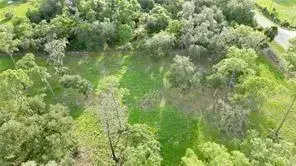 Land/Boat Docks for sale at 2115 N Cr 78 Road, FL 33935