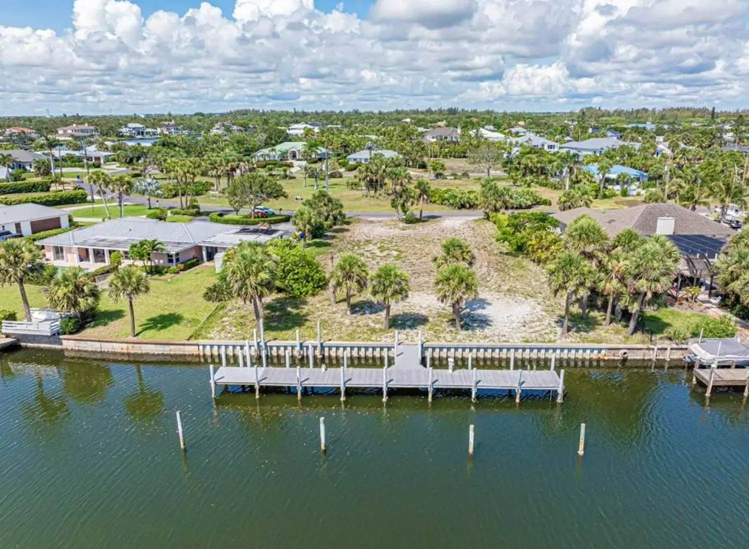 4406 Bethel Creek Drive, Vero Beach FL 32963