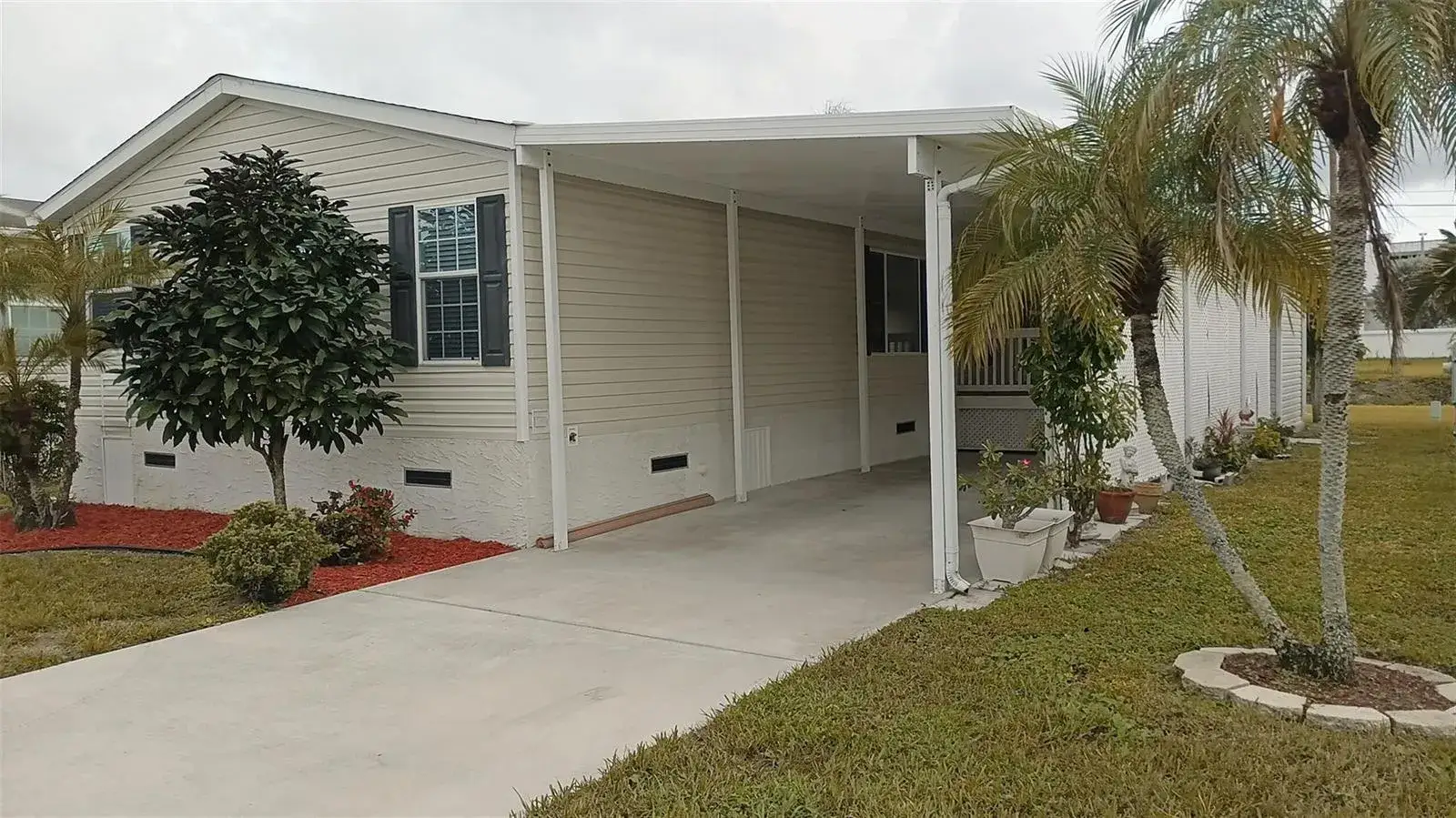 3 bedroom 2 bath Residential for sale at 8204 South Street, Boca Raton FL 33433