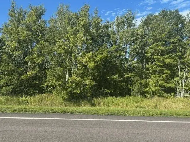 Land/Boat Docks for sale at 0 Kenansville, Okeechobee FL 34739