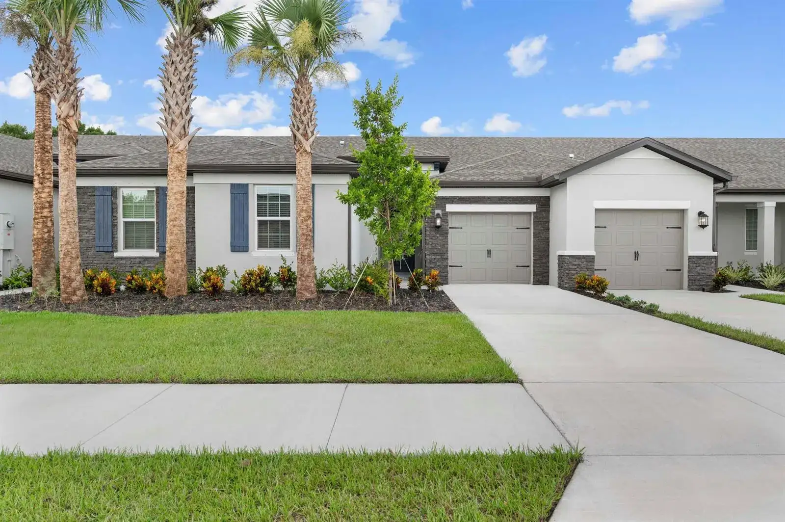 3 bedroom 2 bath Residential for sale at 1707 Merriment Way, Fort Pierce FL 34947