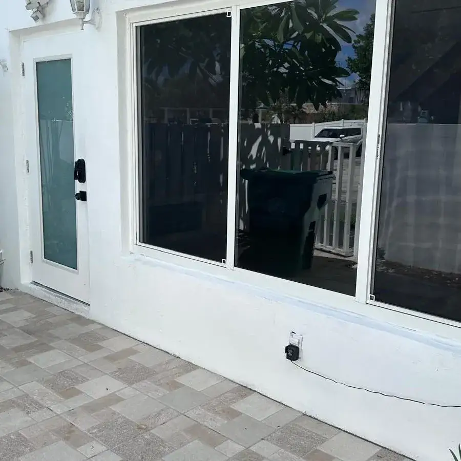 3 bedroom 2 bath Residential for sale at 6728 SW 40th Street # 6728, Davie FL 33314
