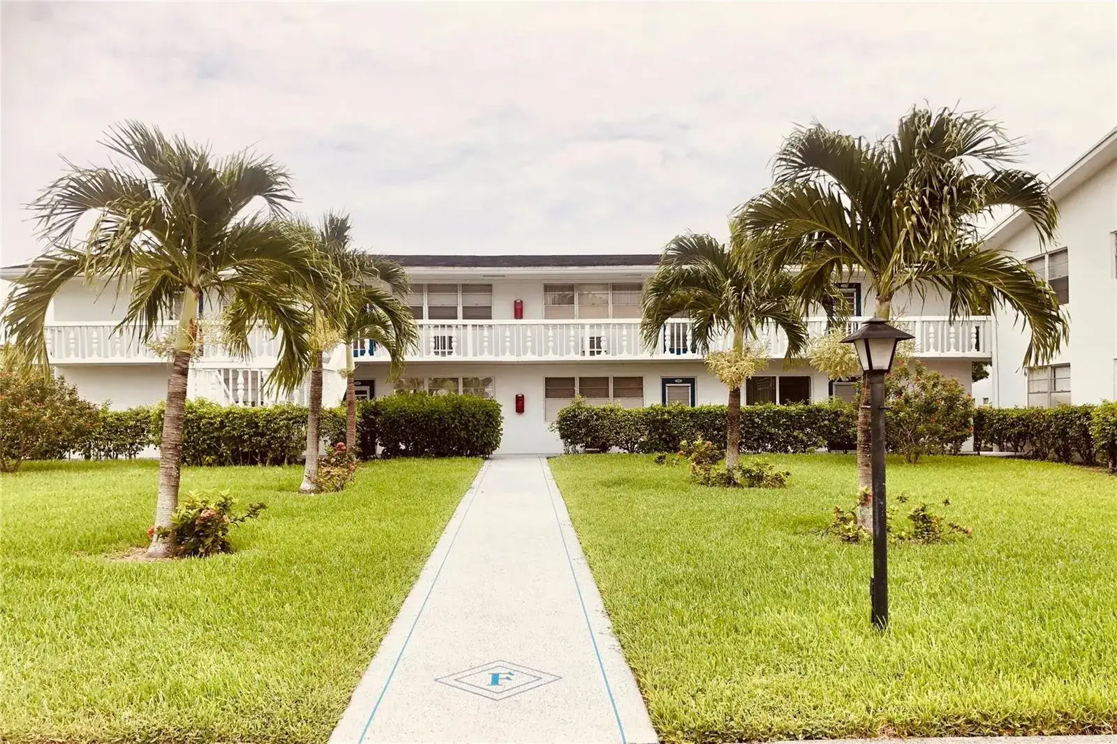 144 Farnham F, Deerfield Beach FL 33442