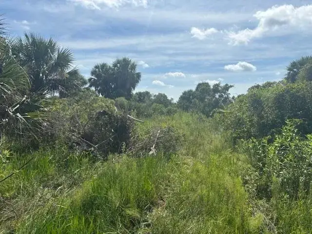Land/Boat Docks for sale at 0 NW 312th Street, Okeechobee FL 34972