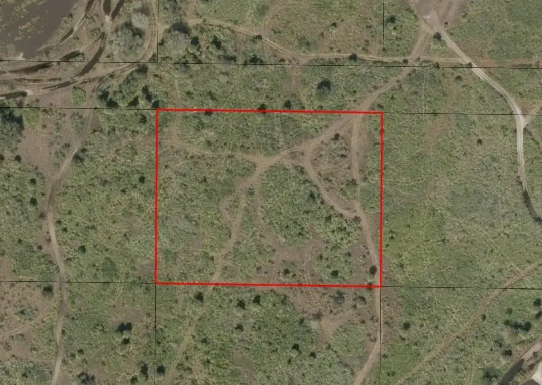 Land/Boat Docks for sale at 0 NW 304th Street, Okeechobee FL 34972
